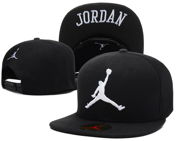 new men's women's basketball snapback hat chicago baseball snapbacks hats mens flat caps adjustable cap snapback sports hat mix or, Blue;gray
new men's women's basketball snapback hat chicago baseball snapbacks hats mens flat caps adjustable cap snapback sports hat mix or, Blue;gray