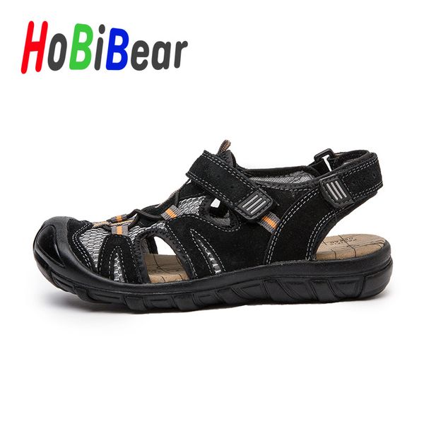 summer 2020 kids sandals for boy black mesh children boys beach sandals hollow big boy sport rubber kids walking shoes, Black;red
summer 2020 kids sandals for boy black mesh children boys beach sandals hollow big boy sport rubber kids walking shoes, Black;red