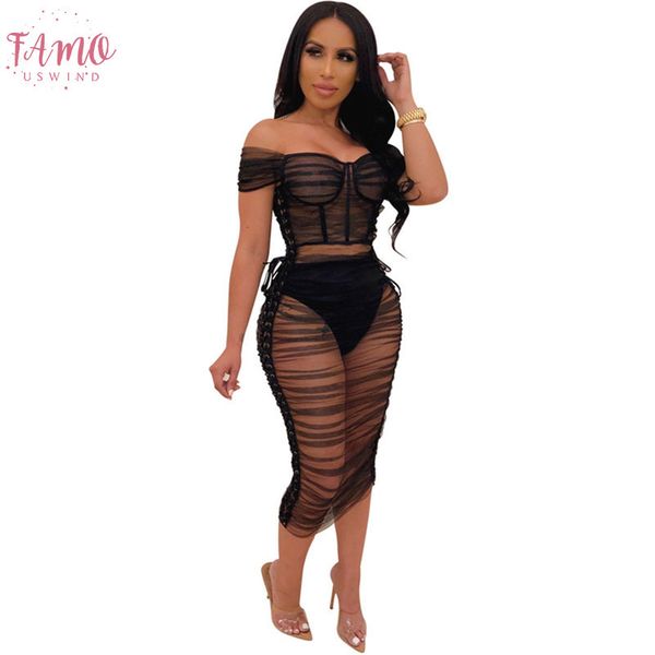 сбоку зашнуровать sheer сетки ruched миди платье женщины сексуальная короткий рукав с плеча bodycon клуб платье партии vestidos, Black;gray
сбоку зашнуровать sheer сетки ruched миди платье женщины сексуальная короткий рукав с плеча bodycon клуб платье партии vestidos, Black;gray