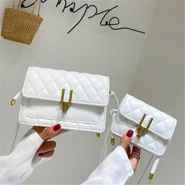 summer fashion small women shoulder bag 2020 quality soft pu leather bags for women simple diamond lattice lady's crossbody bag
summer fashion small women shoulder bag 2020 quality soft pu leather bags for women simple diamond lattice lady's crossbody bag