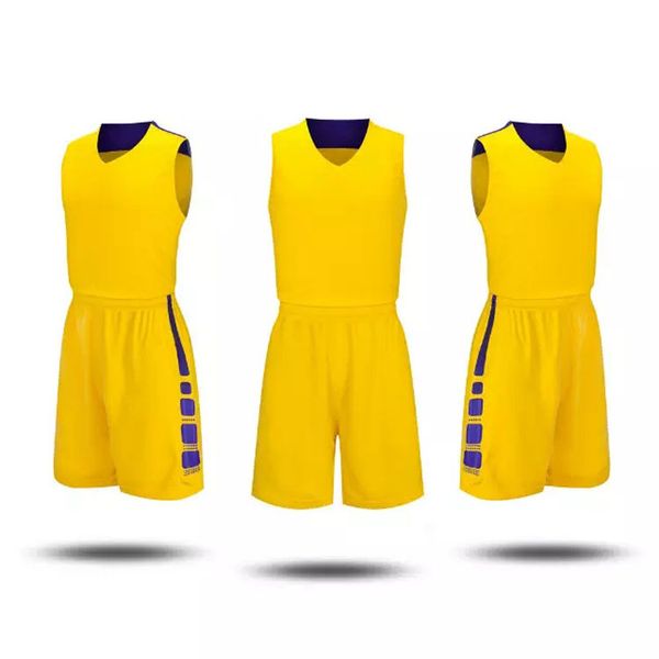 0088 men 2020 basketball jersey yellow embroidery logos comfortable pure color stitched custom outdoor jersey high quality, Black;red
0088 men 2020 basketball jersey yellow embroidery logos comfortable pure color stitched custom outdoor jersey high quality, Black;red