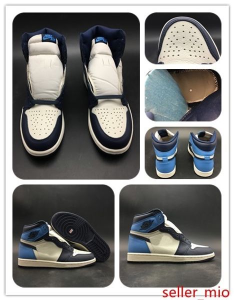 1 obsidian sneaker court purple travis scotts x 1s high og ts sp mens athletic shoes basketball footwear with box ment
1 obsidian sneaker court purple travis scotts x 1s high og ts sp mens athletic shoes basketball footwear with box ment