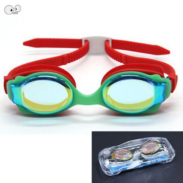 new 2019 kids boys girls professional electroplate swimming goggles anti fog uv protection waterproof pool swim glasses eyewear
new 2019 kids boys girls professional electroplate swimming goggles anti fog uv protection waterproof pool swim glasses eyewear