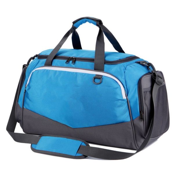 designer- handbag men and women luggage bag large capacity brand shoulder bags sports package
designer- handbag men and women luggage bag large capacity brand shoulder bags sports package