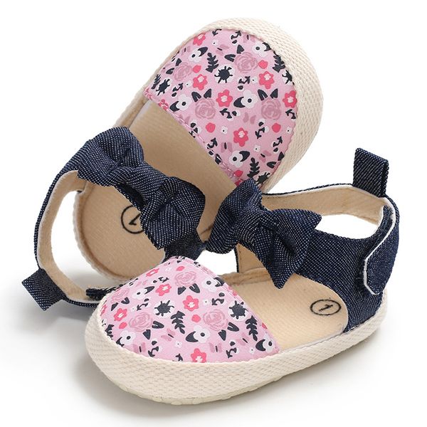 emmababy 2018 casual детской обуви новорожденных мальчики девочка unisex шпаргалка скольжение на мягкой подошве обуви prewalker 0-18m
emmababy 2018 casual детской обуви новорожденных мальчики девочка unisex шпаргалка скольжение на мягкой подошве обуви prewalker 0-18m