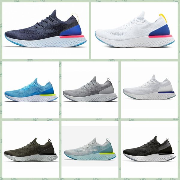 nrea1a 2020 epics react instant go fly men women kids outdoor shoes mesh breathable sports athletic designer sneakers outdoor shoes
nrea1a 2020 epics react instant go fly men women kids outdoor shoes mesh breathable sports athletic designer sneakers outdoor shoes