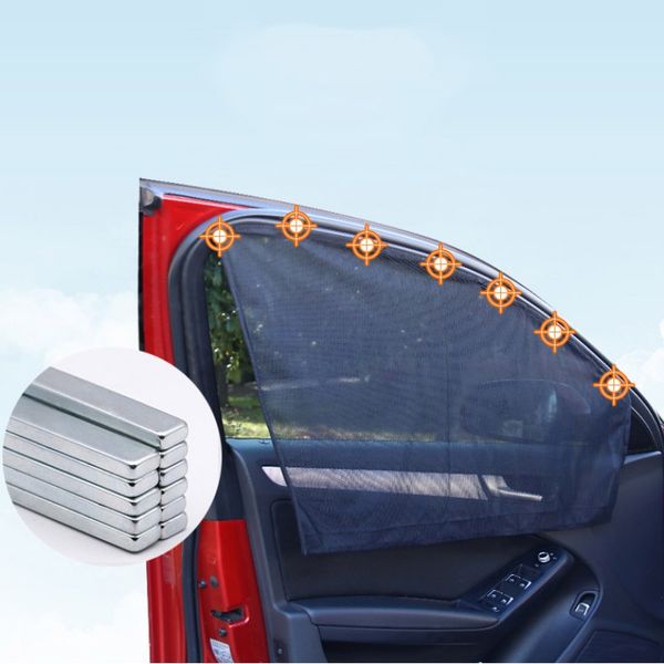car window cover sunshade curtain uv protection shield sun shade visor mesh solar mosquito dust protection car-covers
car window cover sunshade curtain uv protection shield sun shade visor mesh solar mosquito dust protection car-covers