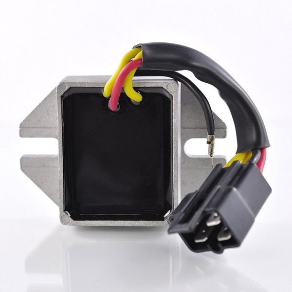 2020,9 ski doo 515163900 515175546 410918400 410911300
2020,9 ski doo 515163900 515175546 410918400 410911300