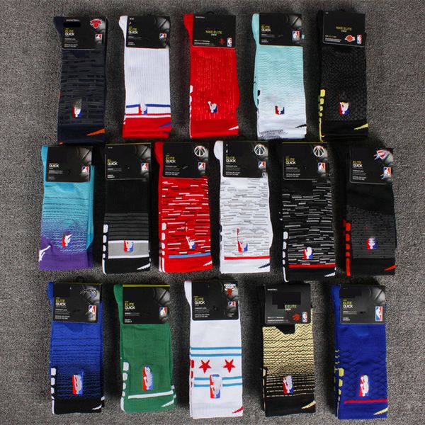 new designer basketball socks thick team traning towel brand soccer socks for men thick towel breathable long sports socks eu40-eu46, Black
new designer basketball socks thick team traning towel brand soccer socks for men thick towel breathable long sports socks eu40-eu46, Black
