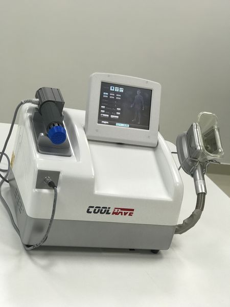 portable cryolipolysis with shockwave in upper and lower abdomen/cool fat ing machine for weight loss
portable cryolipolysis with shockwave in upper and lower abdomen/cool fat ing machine for weight loss