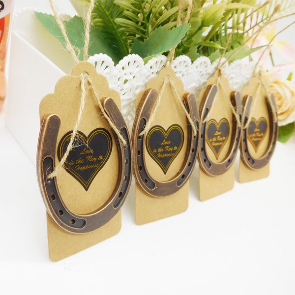 horseshoe metal pendant wedding venue decoration supplies lucky keepsake creative wed ornament decorative lucky charms retro
horseshoe metal pendant wedding venue decoration supplies lucky keepsake creative wed ornament decorative lucky charms retro