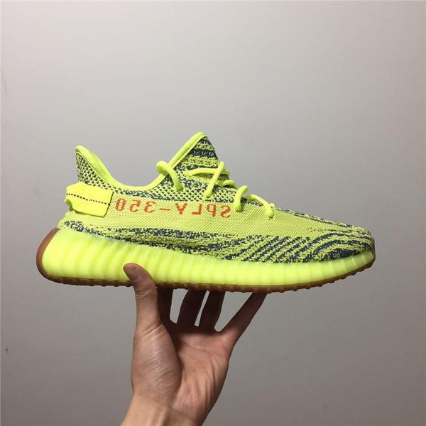 2019 Hot selling goods 350 sneakers running shoes fast logistics Good quality and reasonable price are worth having37-45
2019 Hot selling goods 350 sneakers running shoes fast logistics Good quality and reasonable price are worth having37-45