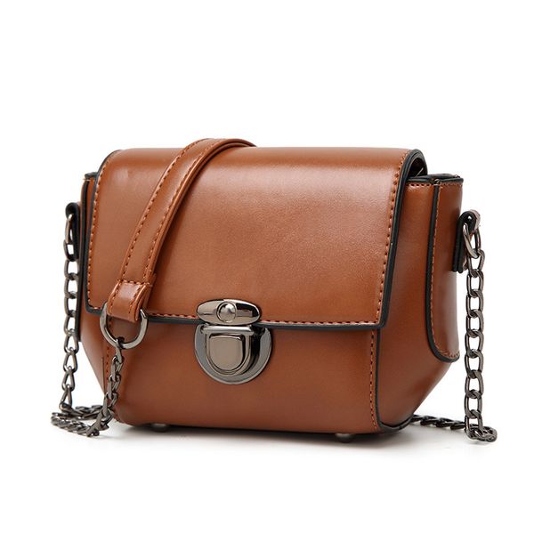 2017 new trend fashion women pu leather mini shoulder bag simple flap woman messenger small bag designer casual crossbody bags
2017 new trend fashion women pu leather mini shoulder bag simple flap woman messenger small bag designer casual crossbody bags