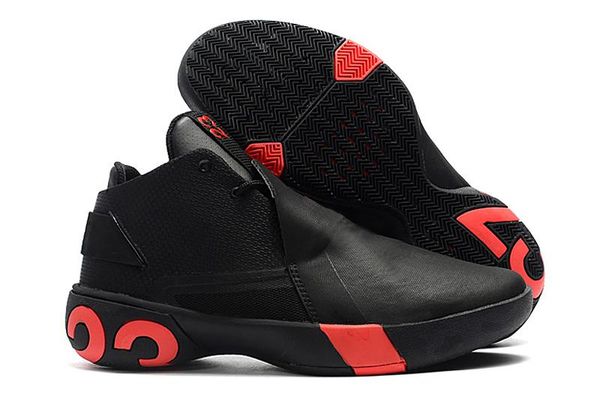 2020 new 23 ultra super fly 3 x slam dunk trainer mvp white red men basketball shoes athletic designer sport sneakers with box
2020 new 23 ultra super fly 3 x slam dunk trainer mvp white red men basketball shoes athletic designer sport sneakers with box