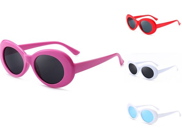 dsgn co. 2020 oversize classic square hiphop sunglasee for men and women vintage fashion 7 color sunglass uv400 #11369, White;black
dsgn co. 2020 oversize classic square hiphop sunglasee for men and women vintage fashion 7 color sunglass uv400 #11369, White;black