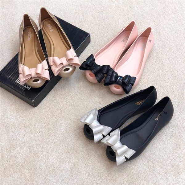 melissa bow ultragirl jelly shoes melissa women sandals 2020 fashion new women jelly shoes sandalia brand female shoe, Black
melissa bow ultragirl jelly shoes melissa women sandals 2020 fashion new women jelly shoes sandalia brand female shoe, Black