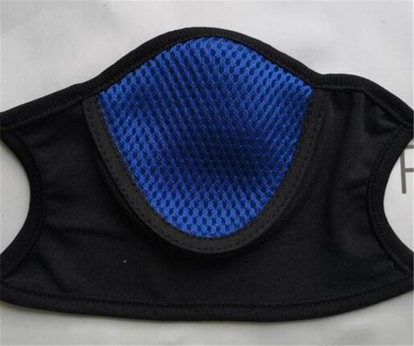 5 layer protective pm2.5 disposable mask pad face masks replacement pad inner gasket replacement filter pad respirator dhl
5 layer protective pm2.5 disposable mask pad face masks replacement pad inner gasket replacement filter pad respirator dhl