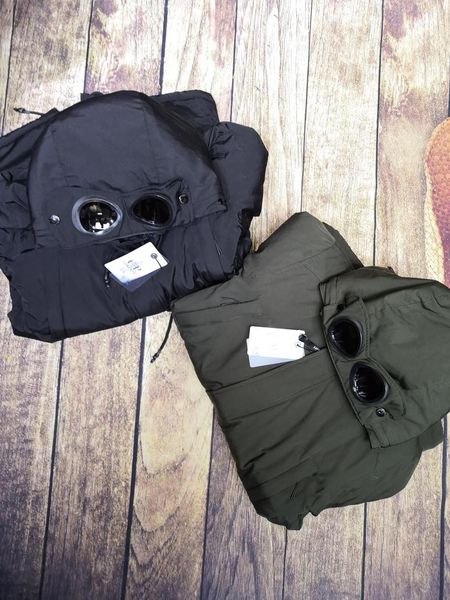 Spring ummer retro men coat cotton tripe titching perfect detail reflective trip cool training cotton down jacket men hooded, Blue;gray
Spring ummer retro men coat cotton tripe titching perfect detail reflective trip cool training cotton down jacket men hooded, Blue;gray