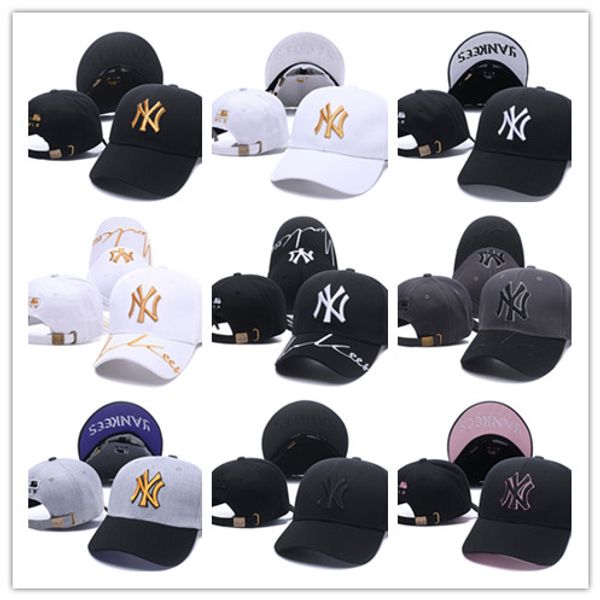 2019 мода Нью-Йорк Snapback бейсболки много цветов фуражка новая кость регулируемые Snapb
2019 мода Нью-Йорк Snapback бейсболки много цветов фуражка новая кость регулируемые Snapb
