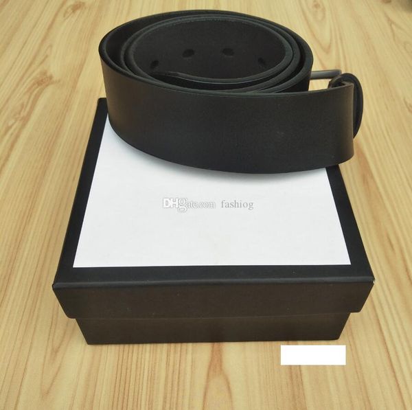 конструктор ремни мужские ремни конструктора пояса snake luxury пояса кожа бизнес ремни женщины большой золотой пряжкой с box ceinture, Black;brown 
конструктор ремни мужские ремни конструктора пояса snake luxury пояса кожа бизнес ремни женщины большой золотой пряжкой с box ceinture, Black;brown