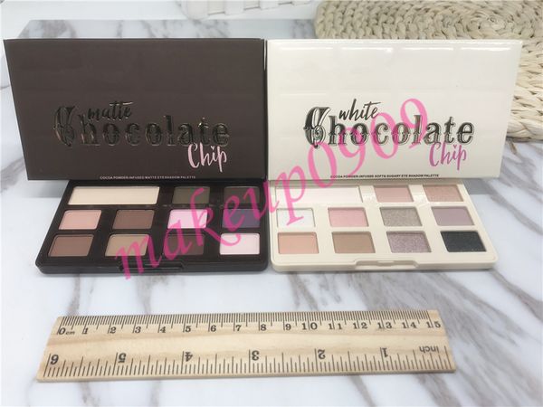 Sombra makeup0909 
Sombra makeup0909