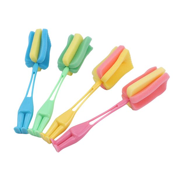 baby bottles brushes clean sponge milk bottles bottle brush with handle cleaning utensils brush baby cleaners accessories
baby bottles brushes clean sponge milk bottles bottle brush with handle cleaning utensils brush baby cleaners accessories
