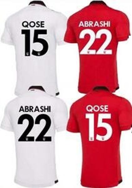 21-22 mens albania soccer jersey,thai quality football shirt 4 hysaj xhaka 14 qose 15 balaj 19 ismajli 16 jerseys uniforms customed t, Black;yellow
21-22 mens albania soccer jersey,thai quality football shirt 4 hysaj xhaka 14 qose 15 balaj 19 ismajli 16 jerseys uniforms customed t, Black;yellow