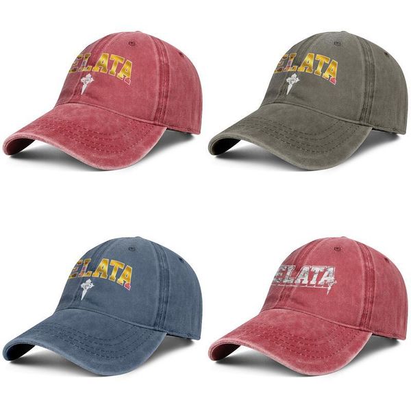 rc celta de vigo celestes marble label truck adjustable cowboy hat design sports fitted personalization fashion personalized flag, Blue;gray
rc celta de vigo celestes marble label truck adjustable cowboy hat design sports fitted personalization fashion personalized flag, Blue;gray