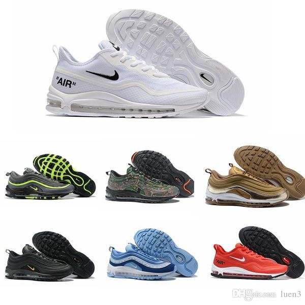 2020 bred mens running shoes realtree white evergreen sunburst undefeated undftd olive triple black team red men women sports sneakers 36-45
2020 bred mens running shoes realtree white evergreen sunburst undefeated undftd olive triple black team red men women sports sneakers 36-45