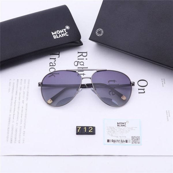 luxury designer sunglasses with logo men and women fashion campaign fashion casual sunglasses unique personality f0030, White;black
luxury designer sunglasses with logo men and women fashion campaign fashion casual sunglasses unique personality f0030, White;black