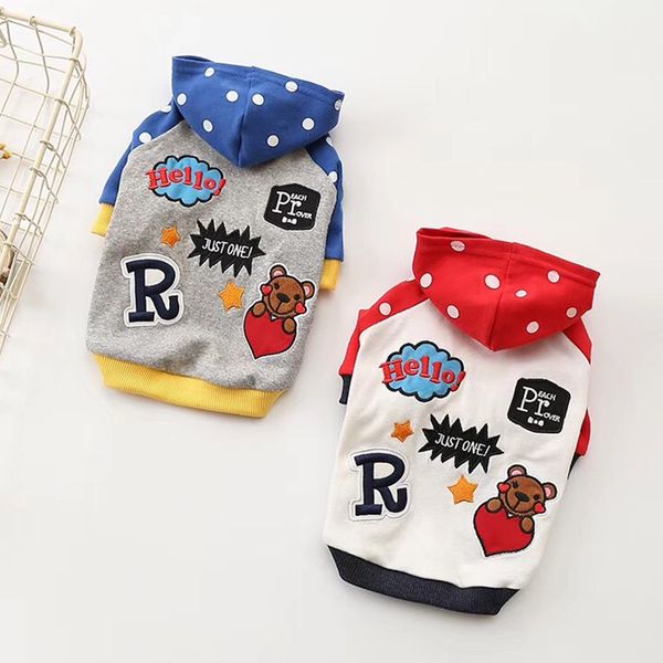 winter pet dog clothes for dog coat jacket cartoon french bulldog clothing for dogs hoodies pet clothes chihuahua costume
winter pet dog clothes for dog coat jacket cartoon french bulldog clothing for dogs hoodies pet clothes chihuahua costume