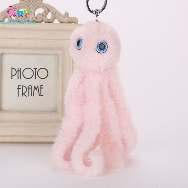 lovely plush ocs fur pendant keychain stuffed toys soft animal car bag boy key ring cute small mini doll children gifts xmas
lovely plush ocs fur pendant keychain stuffed toys soft animal car bag boy key ring cute small mini doll children gifts xmas