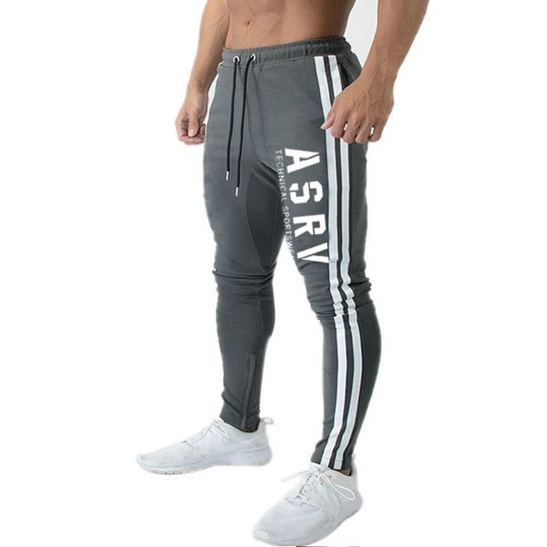 spring new men's pants fashion fitness casual sweatpants joggers pants men zipper black sweatpants striped trousers plus size
spring new men's pants fashion fitness casual sweatpants joggers pants men zipper black sweatpants striped trousers plus size