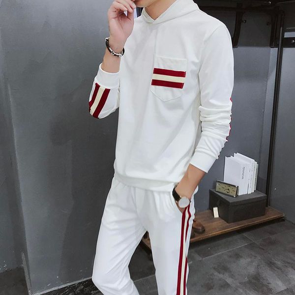 mens designer tracksuits 2020 fashion hoodies sweatshirts sporting sets men's tracksuits mens joggers jacket+pants 2pcs -5xl, Gray
mens designer tracksuits 2020 fashion hoodies sweatshirts sporting sets men's tracksuits mens joggers jacket+pants 2pcs -5xl, Gray