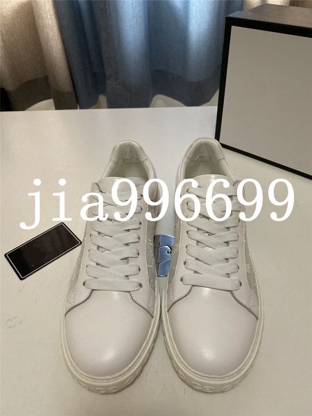 men's running shoes sports and leisure brand luxury men and women coach designer fashion shoes running cycling shoes fdzhlzj b298, Black
men's running shoes sports and leisure brand luxury men and women coach designer fashion shoes running cycling shoes fdzhlzj b298, Black