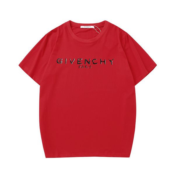 Gv brand de igner women 039 t hirt with letter luxury ummer top t hirt for women fa hion hort leeve tee clothing
Gv brand de igner women 039 t hirt with letter luxury ummer top t hirt for women fa hion hort leeve tee clothing