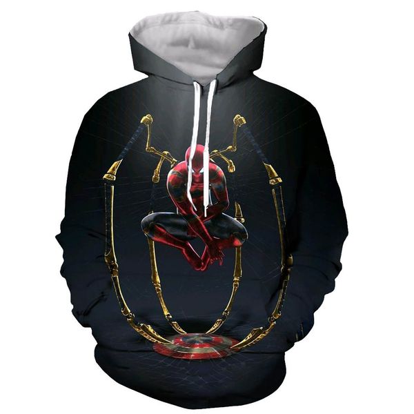 new 3d hoodies galaxy space goku/vegeta print streetwear men/women sweatshirt pullovers, Black
new 3d hoodies galaxy space goku/vegeta print streetwear men/women sweatshirt pullovers, Black