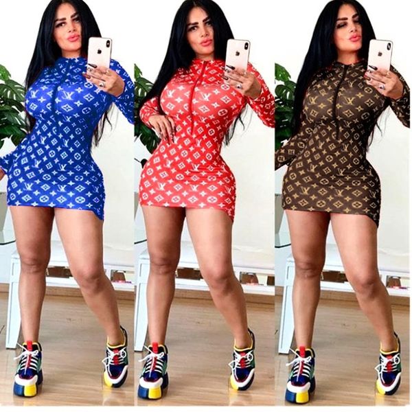 womens dresses one piece dress casual mini dress slim skinny derss evening club dress fashion letter print autumn women clothes klw1917, Black;gray
womens dresses one piece dress casual mini dress slim skinny derss evening club dress fashion letter print autumn women clothes klw1917, Black;gray