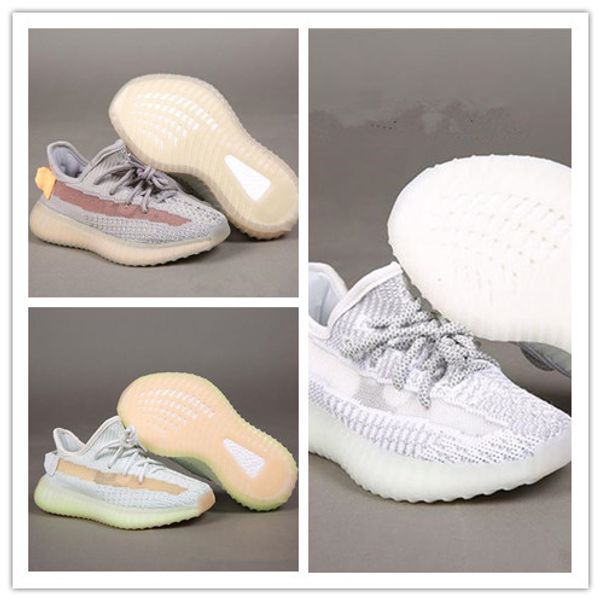 2020 children running shoes round head flat heel low girls boys black reflective clay pink static sports kids 28-35
2020 children running shoes round head flat heel low girls boys black reflective clay pink static sports kids 28-35