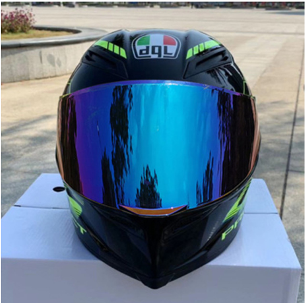 motorcycle helmet full face single visor men women scooter motorbike helmet riding mountain safety big wing
motorcycle helmet full face single visor men women scooter motorbike helmet riding mountain safety big wing