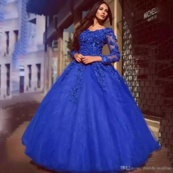 Royal Blue Lace Quinceanera платья V шеи сладкий 16 платье выпускного вечера шарика платья Цвет
Royal Blue Lace Quinceanera платья V шеи сладкий 16 платье выпускного вечера шарика платья Цвет