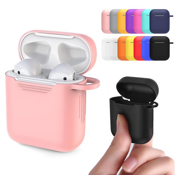 силиконовые airpods беспроводные наушники чехол беспроводная гарнитура bluetooth i9 tws защитные рукава обложка наушники box наушники аксесс
силиконовые airpods беспроводные наушники чехол беспроводная гарнитура bluetooth i9 tws защитные рукава обложка наушники box наушники аксесс