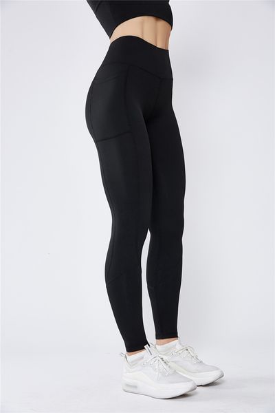 фитнес брюки женский stretch tight высокий белый йога pant талии sexy peach бедра быстросохнущие идущие обучение йога брюки wear спортивные, White;red
фитнес брюки женский stretch tight высокий белый йога pant талии sexy peach бедра быстросохнущие идущие обучение йога брюки wear спортивные, White;red