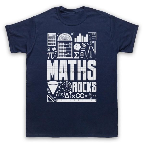 maths rocks math geek chic nerd mathematics mathlete t-shirt adults kids sizes, White;black
maths rocks math geek chic nerd mathematics mathlete t-shirt adults kids sizes, White;black