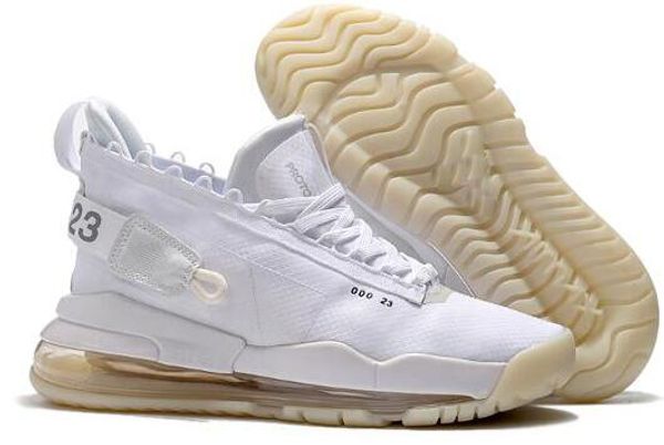 2019 Новый Jumpman 23 х Дизайнер 720 Тройной Черный Китай Красный Ролик Обувь для Мужчин н
2019 Новый Jumpman 23 х Дизайнер 720 Тройной Черный Китай Красный Ролик Обувь для Мужчин н