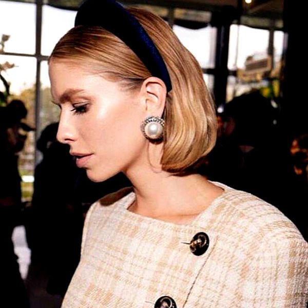 brand new autumn and winter big simulated-pearl stud earrings women fashion statement earrings perfect collection, Golden;silver
brand new autumn and winter big simulated-pearl stud earrings women fashion statement earrings perfect collection, Golden;silver