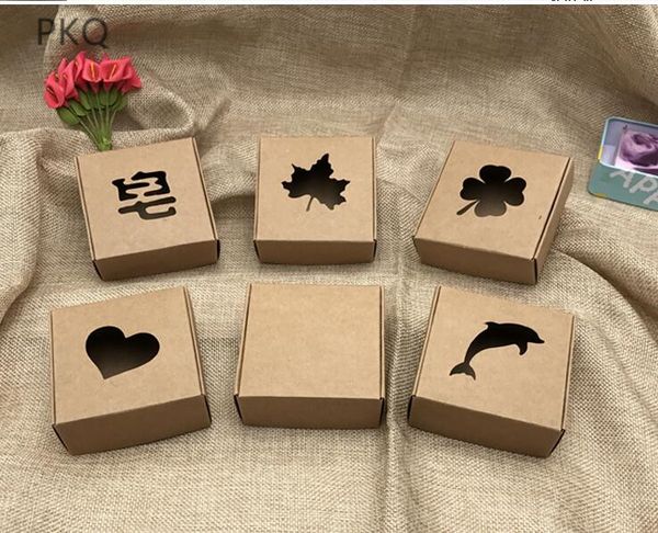 6.5x6.5x3cm/7.5x7.5x3cm kraft brown white gift cardboard box brown kraft carton soap packing gift paper box jewelry
6.5x6.5x3cm/7.5x7.5x3cm kraft brown white gift cardboard box brown kraft carton soap packing gift paper box jewelry