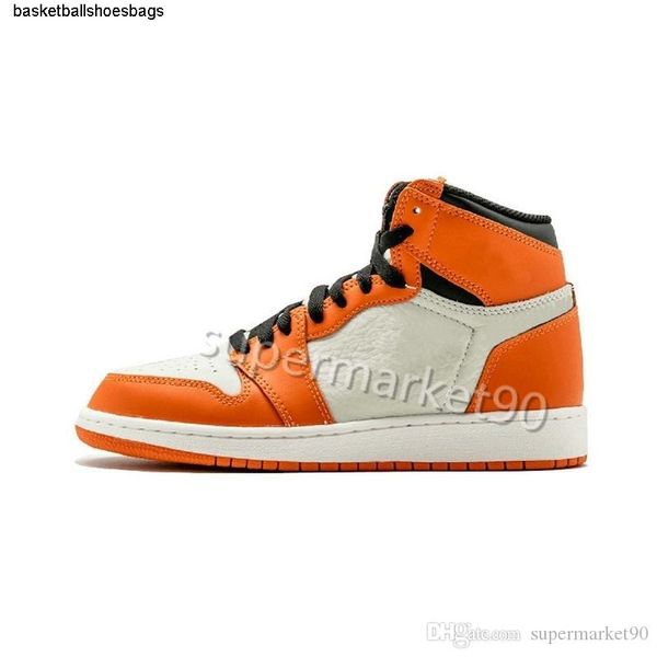 1 high og bred new toe banned game royal basketball shoes men 1s 3 shattered backboard shadow sneakers with box
1 high og bred new toe banned game royal basketball shoes men 1s 3 shattered backboard shadow sneakers with box