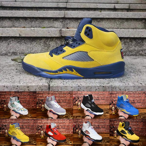 des chaussures speed trainers platform mens shoes luxury designer brand sneakers women mens designer shoes air sneakers platform shoes, Black
des chaussures speed trainers platform mens shoes luxury designer brand sneakers women mens designer shoes air sneakers platform shoes, Black