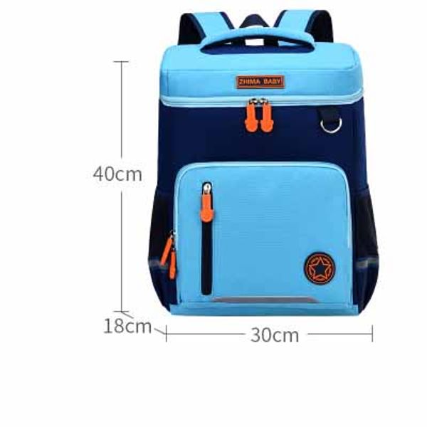 2020children school bags boys and girls shoulders bags kids solid color patchwork bag with stars 2020 new high capacity bag school supplies
2020children school bags boys and girls shoulders bags kids solid color patchwork bag with stars 2020 new high capacity bag school supplies